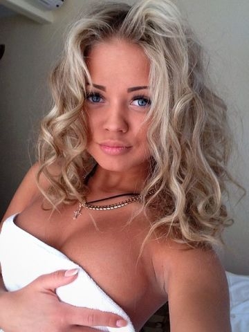 Анкета проститутки Элизабэль - город Уллуая, 21 год, №16528