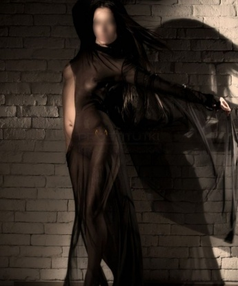 Анкета проститутки Яна - город Уллуая, 30 лет, №9312